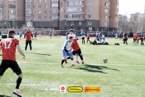 <a href="https://st.getinfootball.com/albums/1100410/69b1e65f1dccb_1920.jpg" target="_blank">Завантажити оригінал</a>