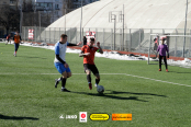 <a href="https://st.getinfootball.com/albums/1100410/69b1e662cfc1a_1920.jpg" target="_blank">Завантажити оригінал</a>