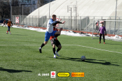 <a href="https://st.getinfootball.com/albums/1100410/69b1e6666cb49_1920.jpg" target="_blank">Завантажити оригінал</a>