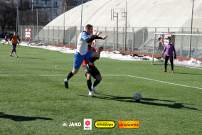 <a href="https://st.getinfootball.com/albums/1100410/69b1e6666cb49_1920.jpg" target="_blank">Завантажити оригінал</a>