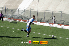 <a href="https://st.getinfootball.com/albums/1100410/69b1e66a5ae3a_1920.jpg" target="_blank">Завантажити оригінал</a>