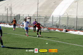 <a href="https://st.getinfootball.com/albums/1100410/69b1e66dec093_1920.jpg" target="_blank">Завантажити оригінал</a>