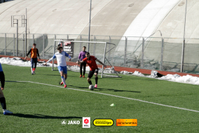<a href="https://st.getinfootball.com/albums/1100410/69b1e66dec093_1920.jpg" target="_blank">Завантажити оригінал</a>