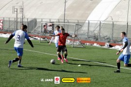 <a href="https://st.getinfootball.com/albums/1100410/69b1e67167ed6_1920.jpg" target="_blank">Завантажити оригінал</a>