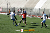 <a href="https://st.getinfootball.com/albums/1100410/69b1e675dbe62_1920.jpg" target="_blank">Завантажити оригінал</a>