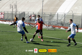 <a href="https://st.getinfootball.com/albums/1100410/69b1e675dbe62_1920.jpg" target="_blank">Завантажити оригінал</a>