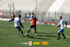 <a href="https://st.getinfootball.com/albums/1100410/69b1e675dbe62_1920.jpg" target="_blank">Завантажити оригінал</a>