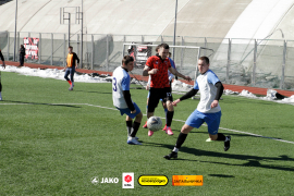 <a href="https://st.getinfootball.com/albums/1100410/69b1e67a1a84b_1920.jpg" target="_blank">Завантажити оригінал</a>
