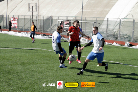 <a href="https://st.getinfootball.com/albums/1100410/69b1e67a1a84b_1920.jpg" target="_blank">Завантажити оригінал</a>