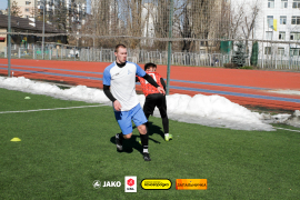 <a href="https://st.getinfootball.com/albums/1100410/69b1e67ea5846_1920.jpg" target="_blank">Завантажити оригінал</a>