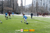 <a href="https://st.getinfootball.com/albums/1100411/69b1e56d5917b_1920.jpg" target="_blank">Завантажити оригінал</a>