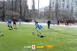 <a href="https://st.getinfootball.com/albums/1100411/69b1e56d5917b_1920.jpg" target="_blank">Завантажити оригінал</a>
