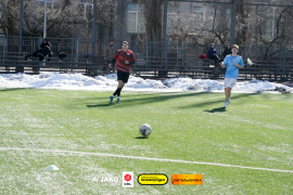 <a href="https://st.getinfootball.com/albums/1100411/69b1e570dddb6_1920.jpg" target="_blank">Завантажити оригінал</a>