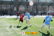<a href="https://st.getinfootball.com/albums/1100411/69b1e574ea0c8_1920.jpg" target="_blank">Завантажити оригінал</a>