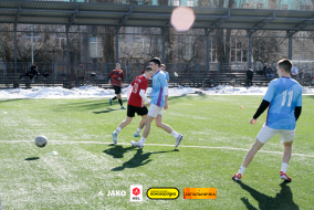 <a href="https://st.getinfootball.com/albums/1100411/69b1e579e36b2_1920.jpg" target="_blank">Завантажити оригінал</a>