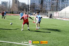 <a href="https://st.getinfootball.com/albums/1100411/69b1e57fdb53a_1920.jpg" target="_blank">Завантажити оригінал</a>