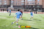 <a href="https://st.getinfootball.com/albums/1100411/69b1e583d0ef1_1920.jpg" target="_blank">Завантажити оригінал</a>
