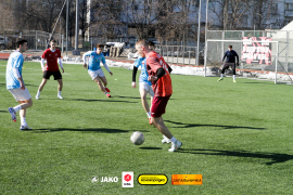 <a href="https://st.getinfootball.com/albums/1100411/69b1e588e061f_1920.jpg" target="_blank">Завантажити оригінал</a>
