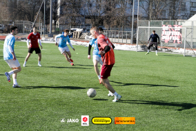 <a href="https://st.getinfootball.com/albums/1100411/69b1e588e061f_1920.jpg" target="_blank">Завантажити оригінал</a>