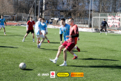 <a href="https://st.getinfootball.com/albums/1100411/69b1e58e2b2be_1920.jpg" target="_blank">Завантажити оригінал</a>