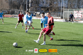 <a href="https://st.getinfootball.com/albums/1100411/69b1e58e2b2be_1920.jpg" target="_blank">Завантажити оригінал</a>