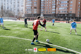 <a href="https://st.getinfootball.com/albums/1100411/69b1e592cea18_1920.jpg" target="_blank">Завантажити оригінал</a>