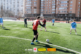 <a href="https://st.getinfootball.com/albums/1100411/69b1e592cea18_1920.jpg" target="_blank">Завантажити оригінал</a>