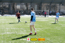 <a href="https://st.getinfootball.com/albums/1100411/69b1e596e44c9_1920.jpg" target="_blank">Завантажити оригінал</a>