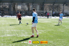 <a href="https://st.getinfootball.com/albums/1100411/69b1e596e44c9_1920.jpg" target="_blank">Завантажити оригінал</a>