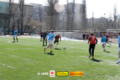 <a href="https://st.getinfootball.com/albums/1100411/69b1e59b062aa_1920.jpg" target="_blank">Завантажити оригінал</a>