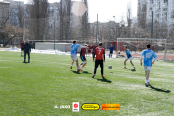 <a href="https://st.getinfootball.com/albums/1100411/69b1e59f3cf41_1920.jpg" target="_blank">Завантажити оригінал</a>