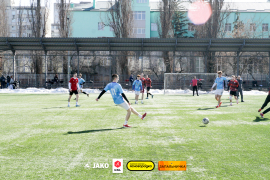 <a href="https://st.getinfootball.com/albums/1100411/69b1e5a430581_1920.jpg" target="_blank">Завантажити оригінал</a>