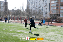 <a href="https://st.getinfootball.com/albums/1100411/69b1e5a92b871_1920.jpg" target="_blank">Завантажити оригінал</a>