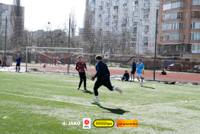 <a href="https://st.getinfootball.com/albums/1100411/69b1e5a92b871_1920.jpg" target="_blank">Завантажити оригінал</a>