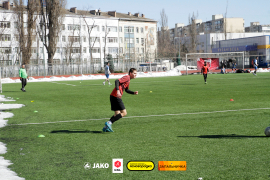 <a href="https://st.getinfootball.com/albums/1100411/69b1e5ae37d34_1920.jpg" target="_blank">Завантажити оригінал</a>