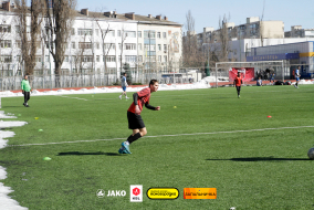 <a href="https://st.getinfootball.com/albums/1100411/69b1e5ae37d34_1920.jpg" target="_blank">Завантажити оригінал</a>