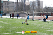 <a href="https://st.getinfootball.com/albums/1100411/69b1e5b625ebb_1920.jpg" target="_blank">Завантажити оригінал</a>