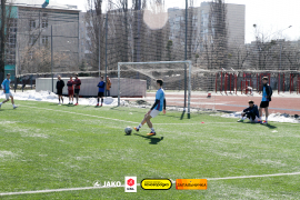 <a href="https://st.getinfootball.com/albums/1100411/69b1e5b625ebb_1920.jpg" target="_blank">Завантажити оригінал</a>