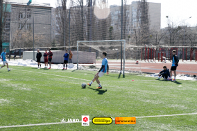 <a href="https://st.getinfootball.com/albums/1100411/69b1e5b625ebb_1920.jpg" target="_blank">Завантажити оригінал</a>