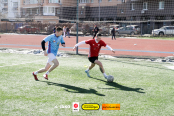 <a href="https://st.getinfootball.com/albums/1100411/69b1e5bb03ab1_1920.jpg" target="_blank">Завантажити оригінал</a>