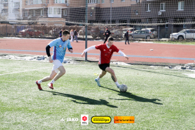 <a href="https://st.getinfootball.com/albums/1100411/69b1e5bb03ab1_1920.jpg" target="_blank">Завантажити оригінал</a>