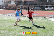 <a href="https://st.getinfootball.com/albums/1100411/69b1e5c02c86d_1920.jpg" target="_blank">Завантажити оригінал</a>