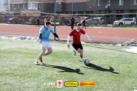 <a href="https://st.getinfootball.com/albums/1100411/69b1e5c02c86d_1920.jpg" target="_blank">Завантажити оригінал</a>