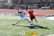 <a href="https://st.getinfootball.com/albums/1100411/69b1e5c60158d_1920.jpg" target="_blank">Завантажити оригінал</a>