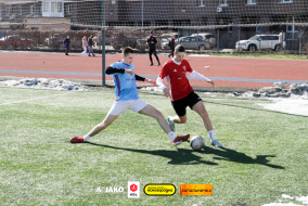 <a href="https://st.getinfootball.com/albums/1100411/69b1e5c60158d_1920.jpg" target="_blank">Завантажити оригінал</a>