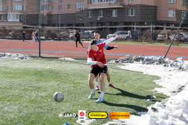 <a href="https://st.getinfootball.com/albums/1100411/69b1e5cadf740_1920.jpg" target="_blank">Завантажити оригінал</a>