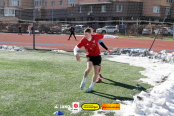 <a href="https://st.getinfootball.com/albums/1100411/69b1e5cfe85de_1920.jpg" target="_blank">Завантажити оригінал</a>