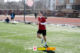 <a href="https://st.getinfootball.com/albums/1100411/69b1e5d411069_1920.jpg" target="_blank">Завантажити оригінал</a>