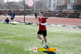 <a href="https://st.getinfootball.com/albums/1100411/69b1e5d411069_1920.jpg" target="_blank">Завантажити оригінал</a>