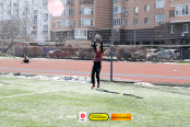 <a href="https://st.getinfootball.com/albums/1100411/69b1e5d91b388_1920.jpg" target="_blank">Завантажити оригінал</a>
